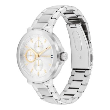 RELOJ TOMMY HILFIGER 1782753 - 2