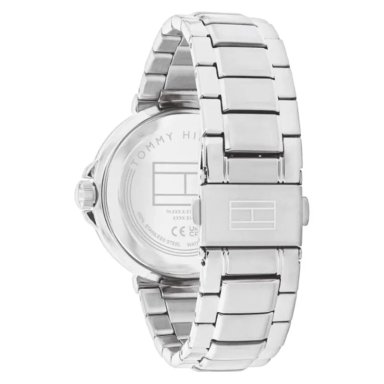 RELOJ TOMMY HILFIGER 1782753 - 3