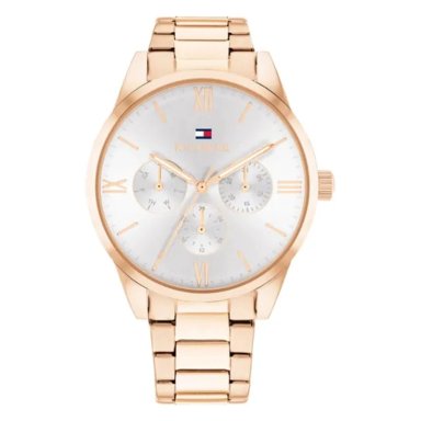 RELOJ TOMMY HILFIGER 1782747