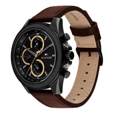 RELOJ TOMMY HILFIGER 1792164 - 2