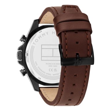 RELOJ TOMMY HILFIGER 1792164 - 3