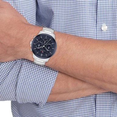RELOJ TOMMY HILFIGER 1710684 - 2