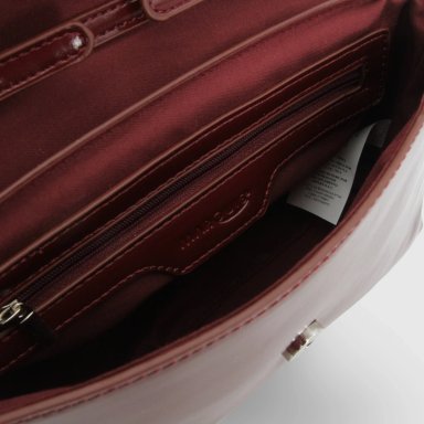 MINI CARTERA MARQUIS MORTIL  - 2
