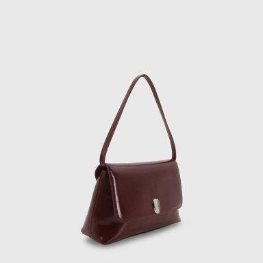 MINI CARTERA MARQUIS MORTIL  - 3