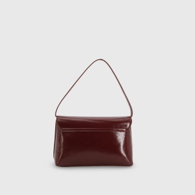 MINI CARTERA MARQUIS MORTIL  - 4
