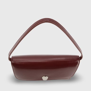 MINI CARTERA MARQUIS MORTIL  - 5