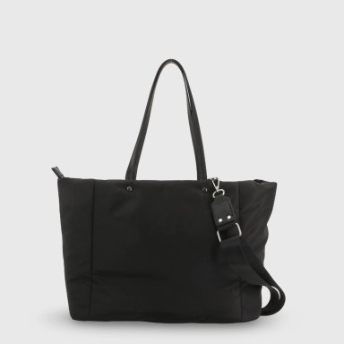 CARTERA MARQUIS MIRCA2  - 2
