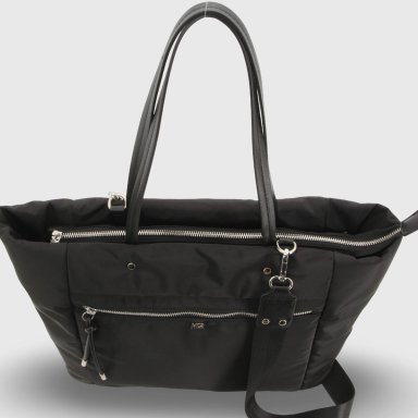 CARTERA MARQUIS MIRCA2  - 3
