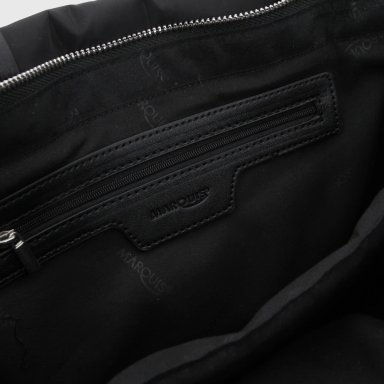 CARTERA MARQUIS MIRCA2  - 4