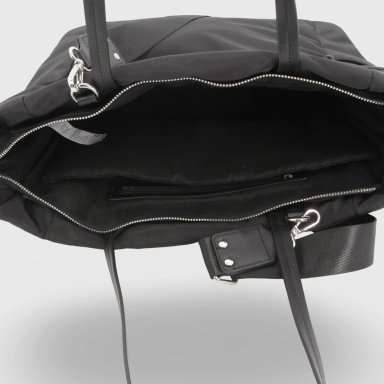 CARTERA MARQUIS MIRCA2  - 5