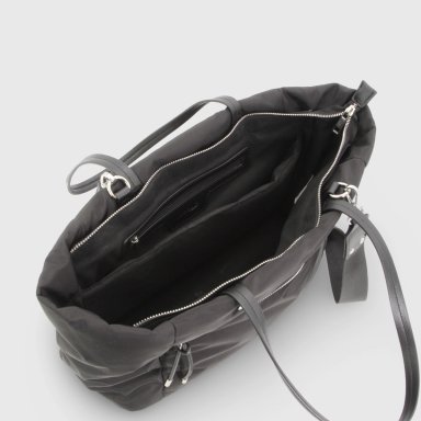CARTERA MARQUIS MIRCA2  - 6