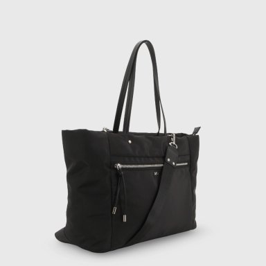 CARTERA MARQUIS MIRCA2  - 7