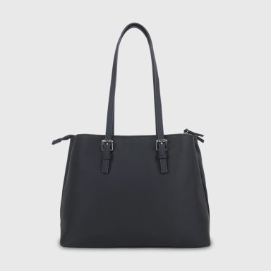 CARTERA MARQUIS MARINA2 - 2