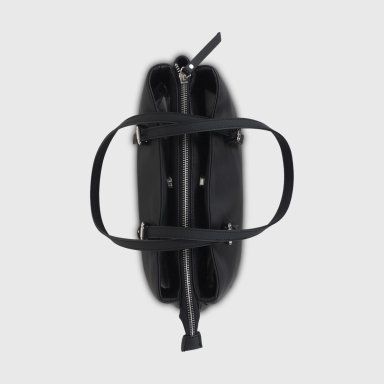 CARTERA MARQUIS MARINA2 - 4