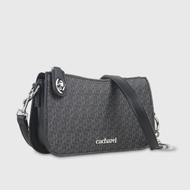 MINI CARTERA CACHAREL CAMU2 - 2