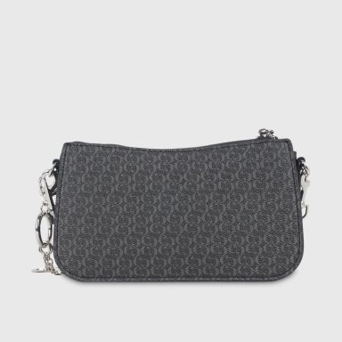 MINI CARTERA CACHAREL CAMU2 - 4