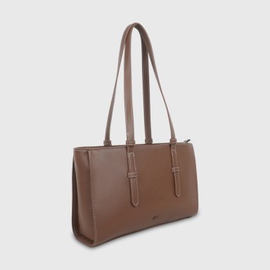 CARTERA MARQUIS MINKAS - 2