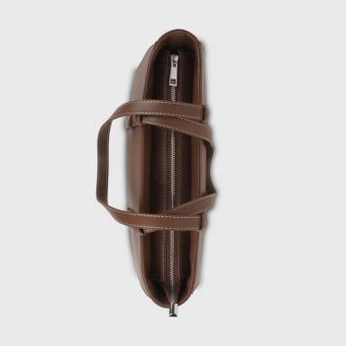 CARTERA MARQUIS MINKAS - 3