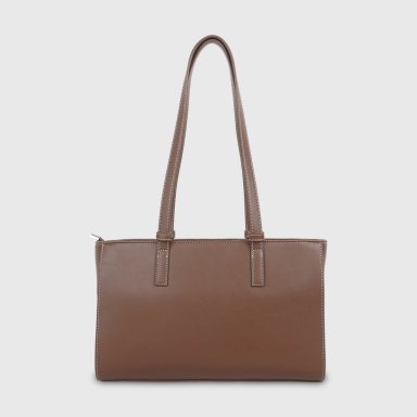 CARTERA MARQUIS MINKAS - 4