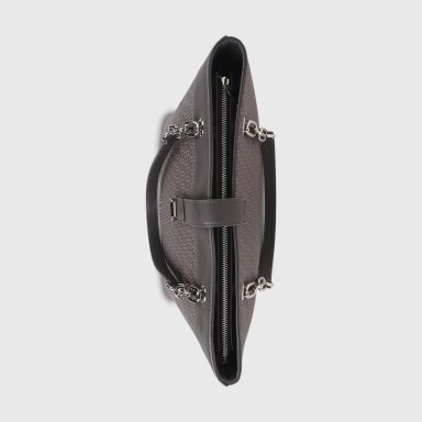 CARTERA CACHAREL CHALLI2 - 3