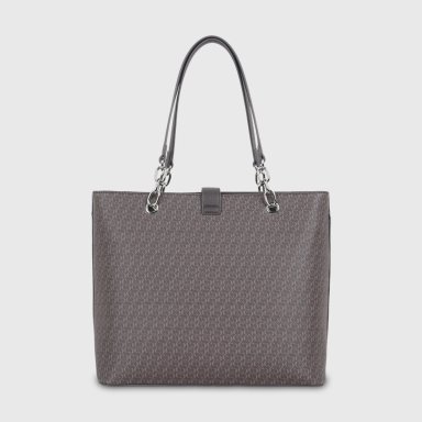 CARTERA CACHAREL CHALLI2 - 4