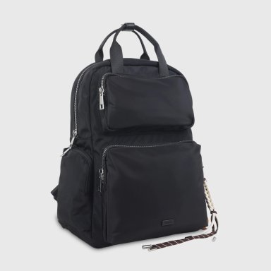 MOCHILA INDEX ICOMPU2 - 2