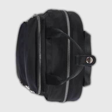 MOCHILA INDEX ICOMPU2 - 3