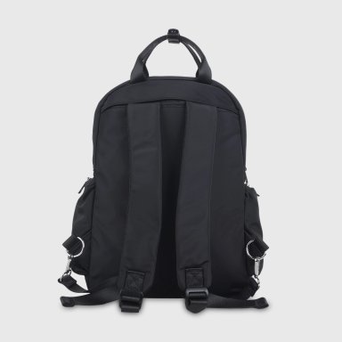 MOCHILA INDEX ICOMPU2 - 4