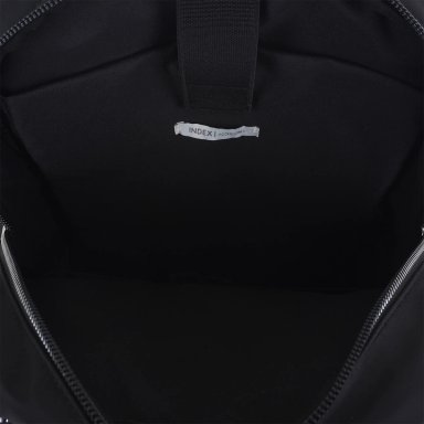 MOCHILA INDEX ICOMPU2 - 5