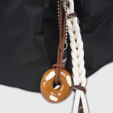 MOCHILA INDEX ICOMPU2 - 6