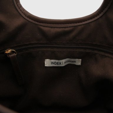 MINI CARTERA INDEX IRRO - 2