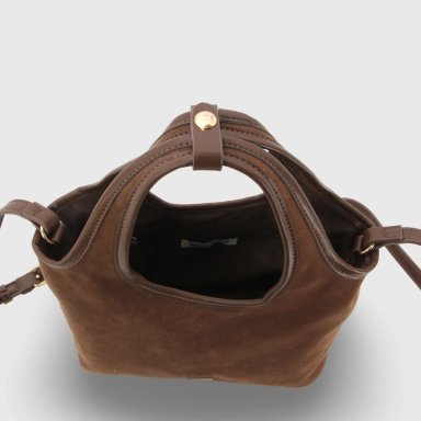 MINI CARTERA INDEX IRRO - 3