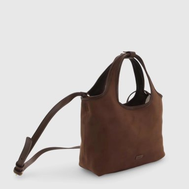 MINI CARTERA INDEX IRRO - 4