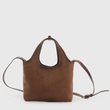MINI CARTERA INDEX IRRO - 5