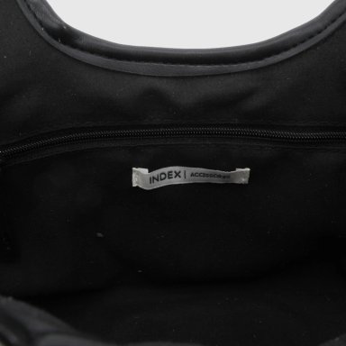 MINI CARTERA INDEX IRRO - 2