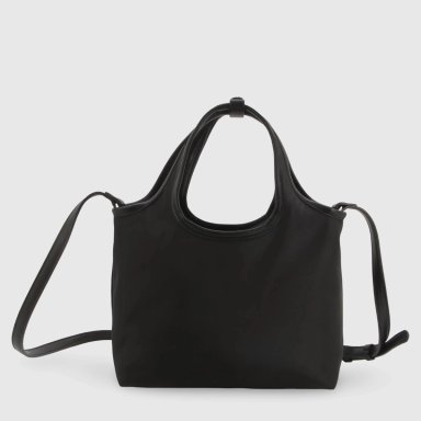 MINI CARTERA INDEX IRRO - 3