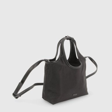 MINI CARTERA INDEX IRRO - 4