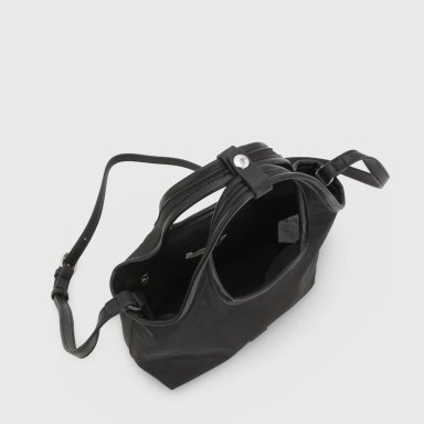 MINI CARTERA INDEX IRRO - 5