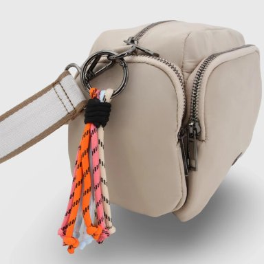 MINI CARTERA INDEX IPLESA2 - 2