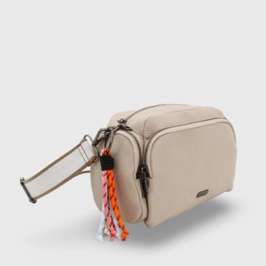MINI CARTERA INDEX IPLESA2 - 3