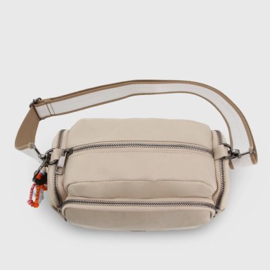 MINI CARTERA INDEX IPLESA2 - 4