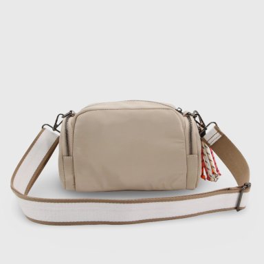 MINI CARTERA INDEX IPLESA2 - 5