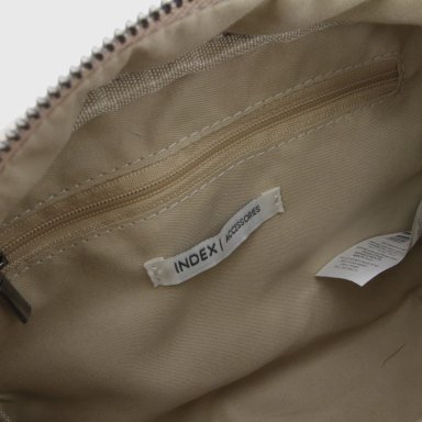 MINI CARTERA INDEX IPLESA2 - 6