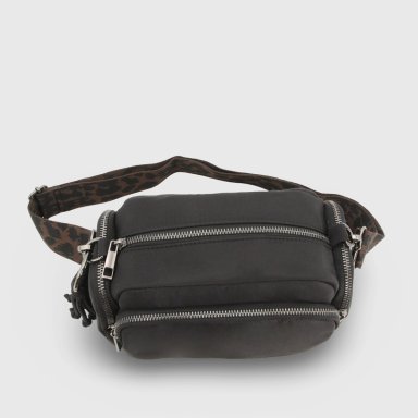 MINI CARTERA INDEX IPLESA2 - 2