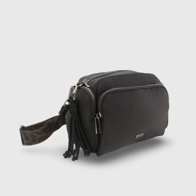 MINI CARTERA INDEX IPLESA2 - 3