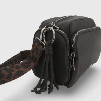 MINI CARTERA INDEX IPLESA2 - 4