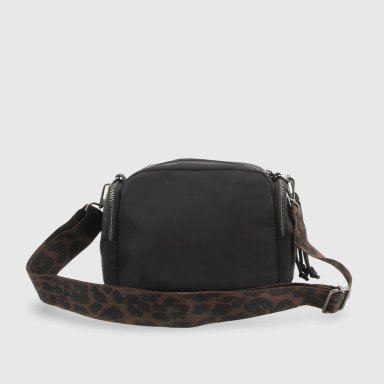 MINI CARTERA INDEX IPLESA2 - 5
