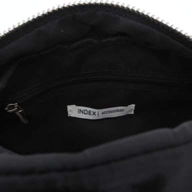 MINI CARTERA INDEX IPLESA2 - 6