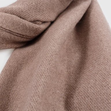 PASHMINA MARQUIS CATI3 - 2