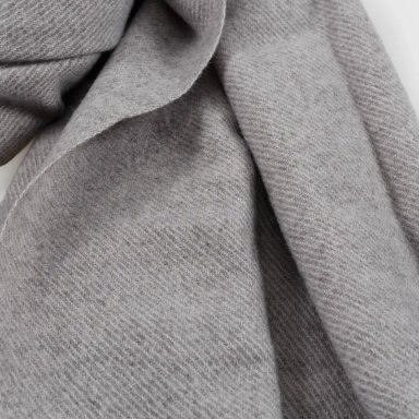 PASHMINA MARQUIS CATI3 - 2